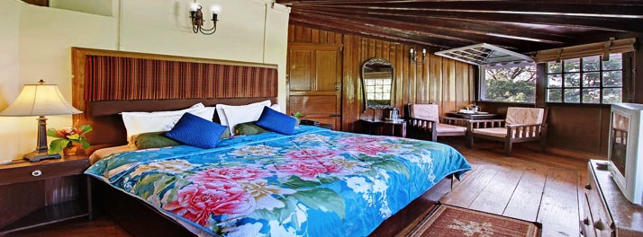 1705/Chevron Rosemount Hotel - Ranikhet 11.jpg